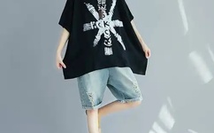 女自卫慰方法48图